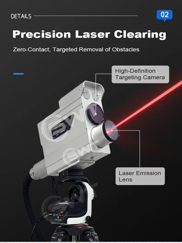 New Air Cooling Industrial Gra - Industrial Grade Laser Cutter 评论和价格