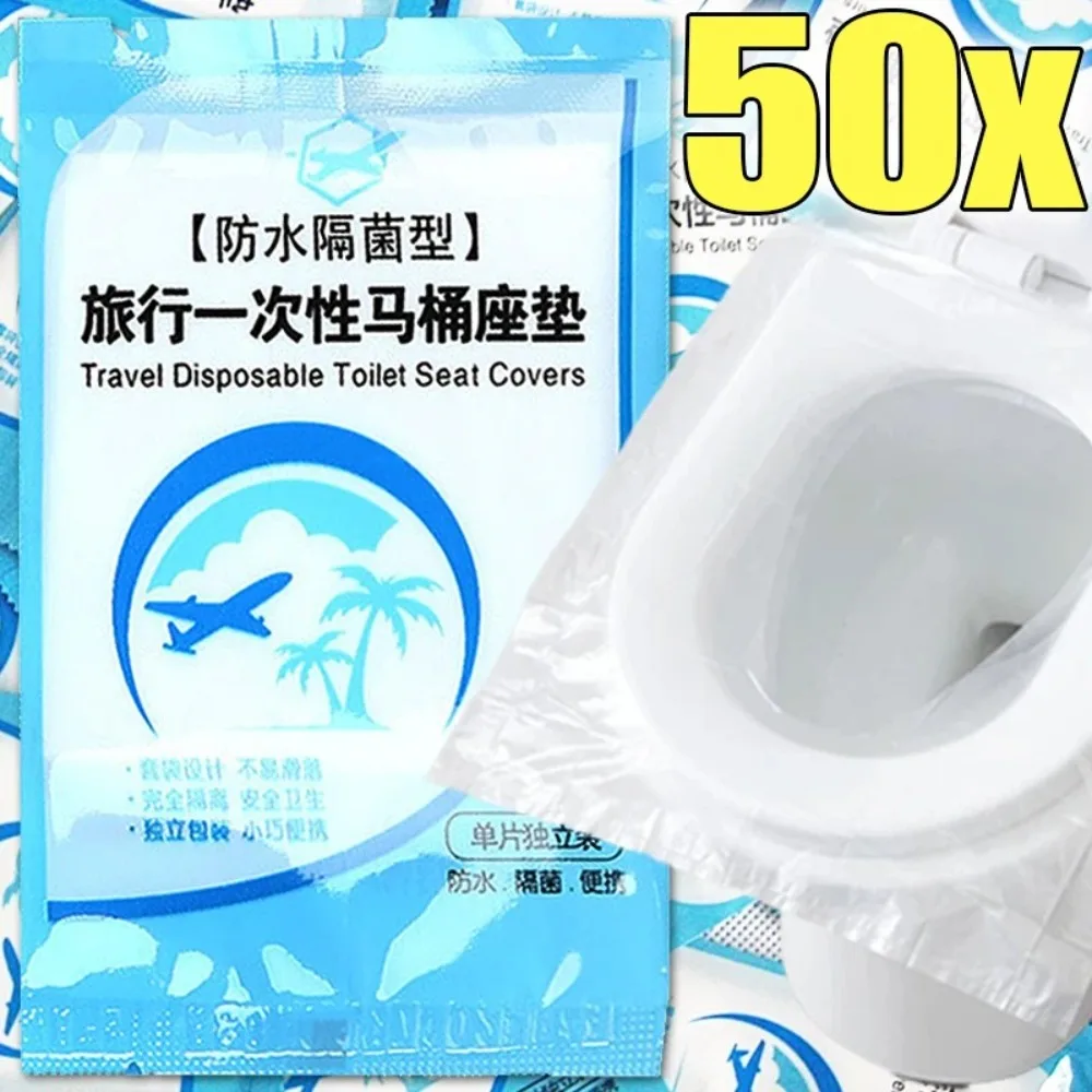 Disposable Bathroom Accessorie - Dust Shoe Cnc 评论和价格