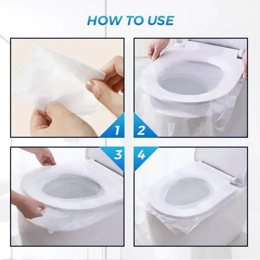 Disposable Bathroom Accessorie - Dust Shoe Cnc 评论和价格