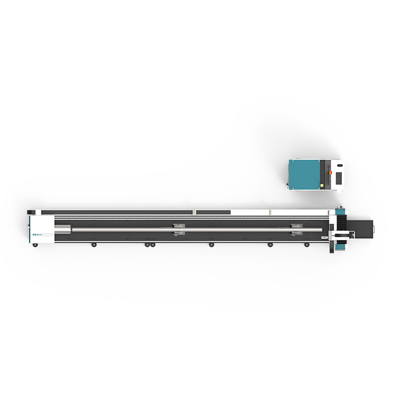 NEW TD Pipe cut Low price Indu - Industrial Laser Cutting Machine Price 评论和价格