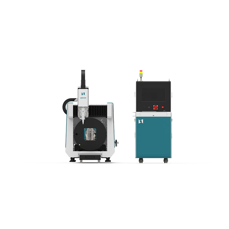 NEW TD Pipe cut Low price Indu - Industrial Laser Cutting Machine Price 评论和价格