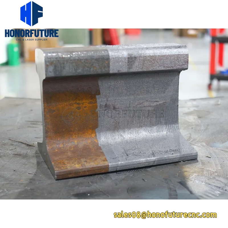 Industrial 1500W BWT Fiber Las - Industrial Laser Rust Remover 评论和价格