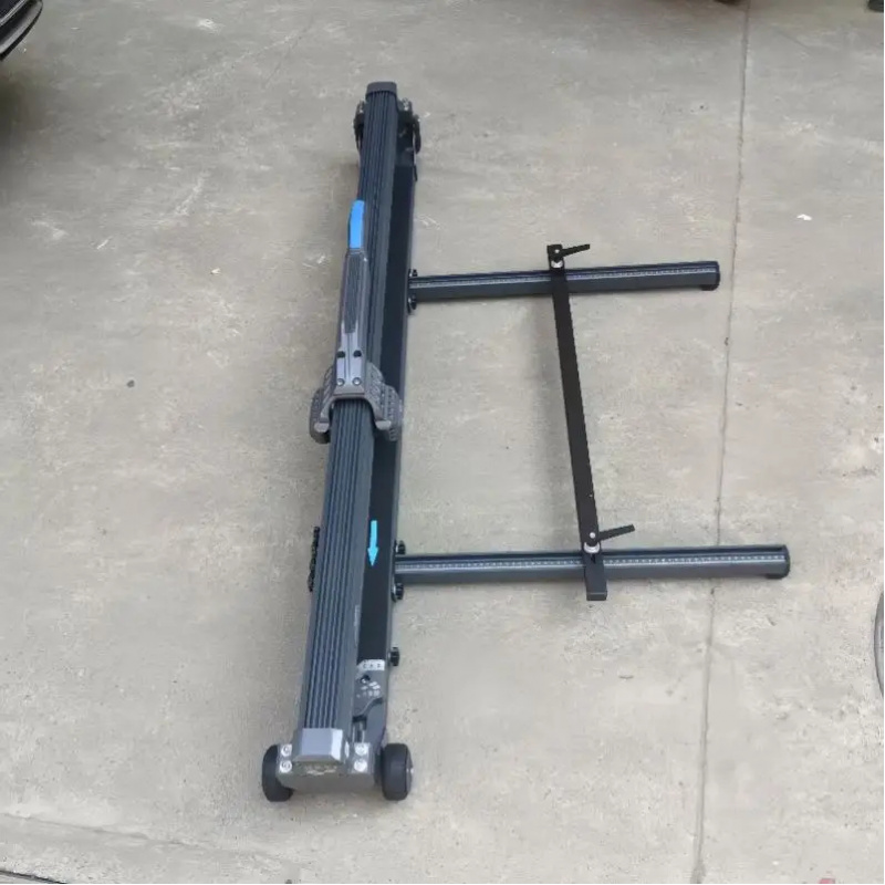 Portable Manual Machine 1200Mm - Industrial Grade Laser Cutter 评论和价格