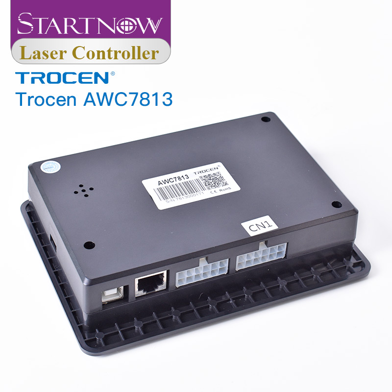 Startnow CO2 Laser Controller  - Laser Controller Board 评论和价格